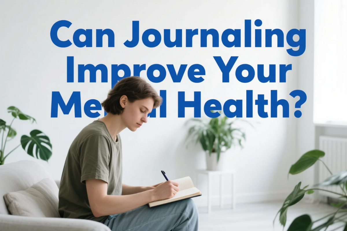 stress management techniques