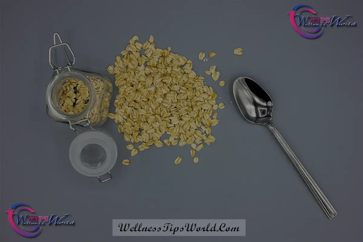 Why Digestive Health is the Key to a Strong Immune System