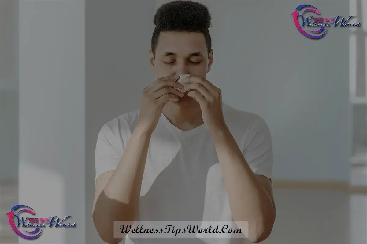 respiratory diseases