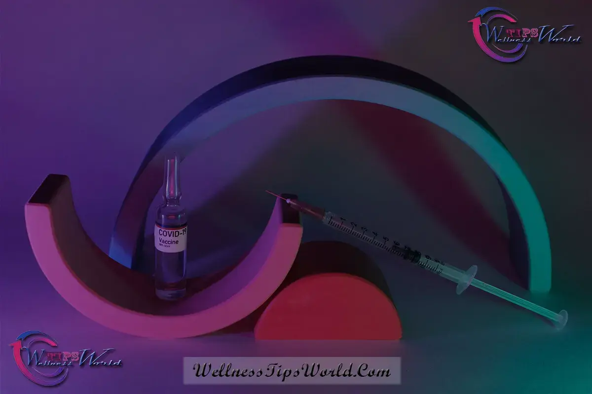 How to Build a Strong Foundation for Lifelong Health