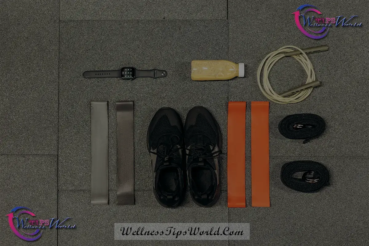 Transform Your Body: 7 Proven Weight Loss Tips for Lasting Results