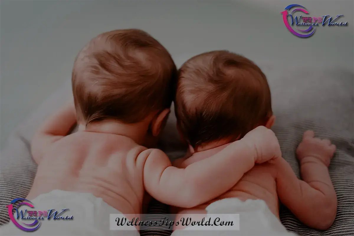 5 Powerful Foods That Can Transform Your Skin and Hair