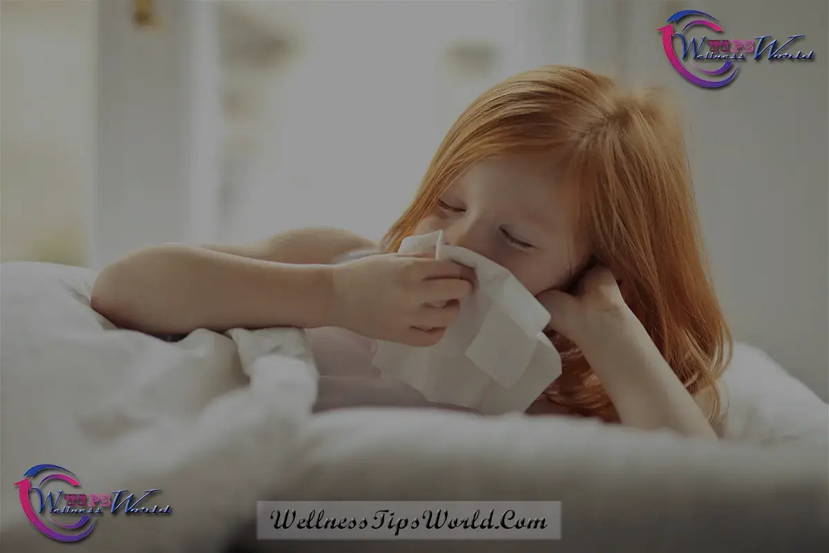 natural allergy remedies