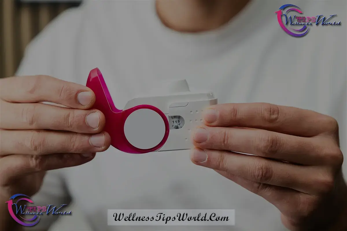 foods for respiratory health