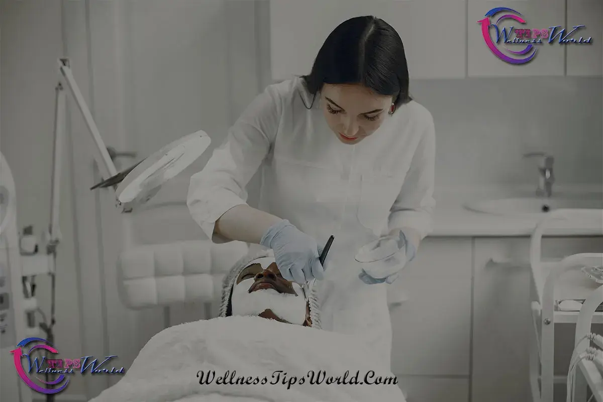 How a Wellness Center Can Revolutionize Your Health Journey