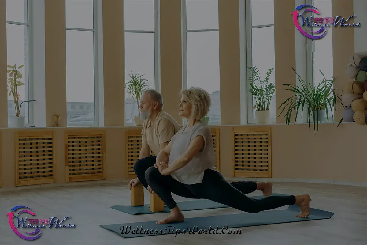 best exercises for seniors