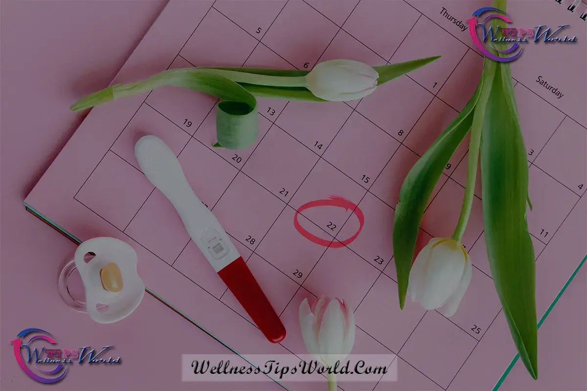 balance your hormones